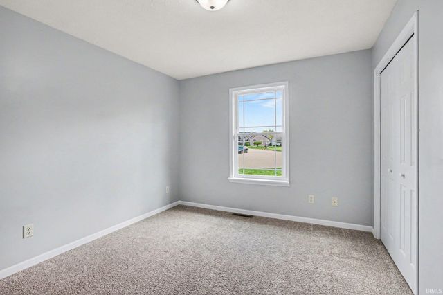 29103 Serenity Lane, Elkhart, IN 46517