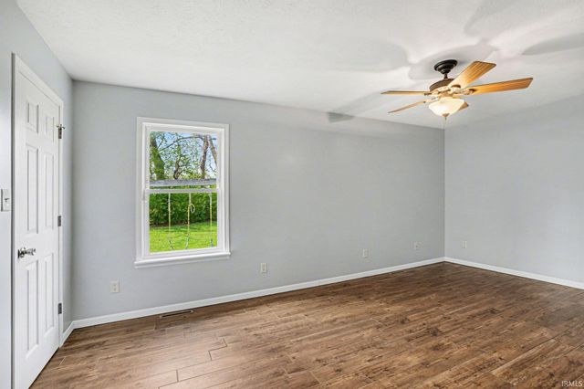29103 Serenity Lane, Elkhart, IN 46517