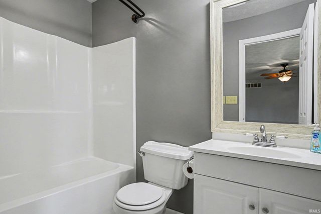 29103 Serenity Lane, Elkhart, IN 46517