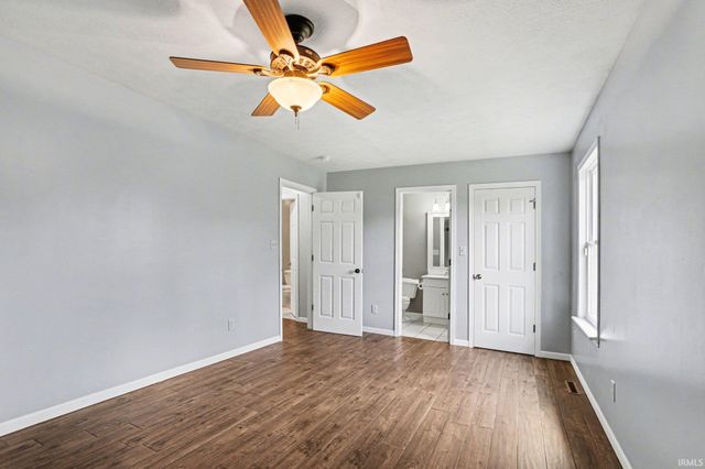 29103 Serenity Lane, Elkhart, IN 46517