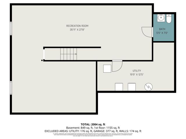 29103 Serenity Lane, Elkhart, IN 46517
