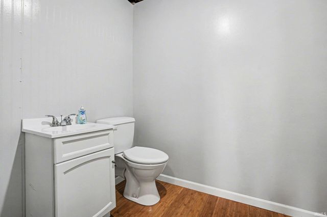 29103 Serenity Lane, Elkhart, IN 46517