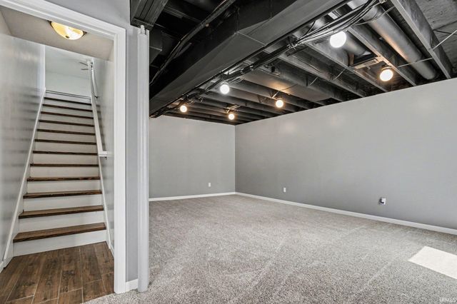 29103 Serenity Lane, Elkhart, IN 46517