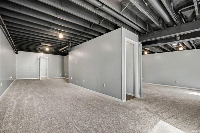 29103 Serenity Lane, Elkhart, IN 46517