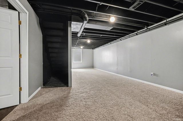 29103 Serenity Lane, Elkhart, IN 46517