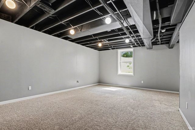 29103 Serenity Lane, Elkhart, IN 46517