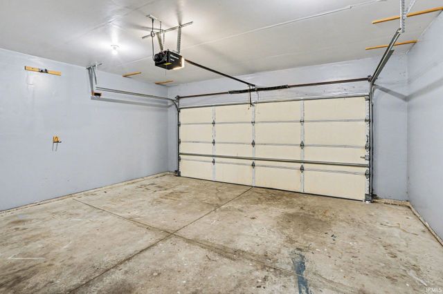 29103 Serenity Lane, Elkhart, IN 46517