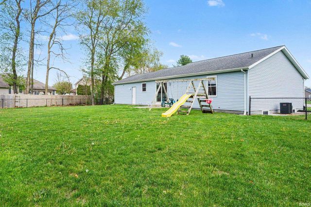 29103 Serenity Lane, Elkhart, IN 46517