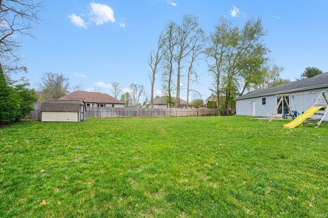 29103 Serenity Lane, Elkhart, IN 46517