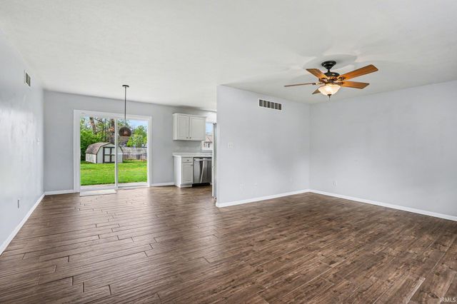 29103 Serenity Lane, Elkhart, IN 46517