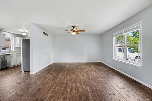 29103 Serenity Lane, Elkhart, IN 46517