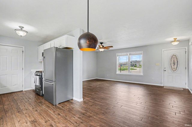 29103 Serenity Lane, Elkhart, IN 46517