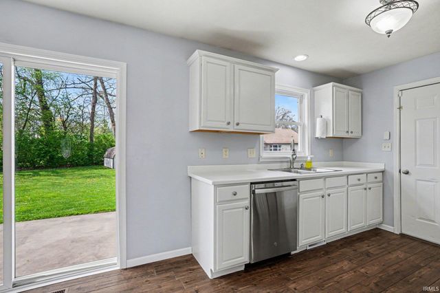 29103 Serenity Lane, Elkhart, IN 46517