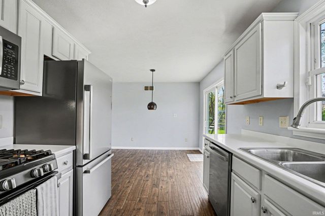 29103 Serenity Lane, Elkhart, IN 46517