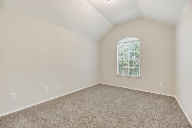 4404 Ridge Point Lane, Plano, TX 75024