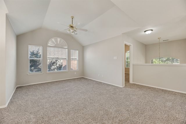 4404 Ridge Point Lane, Plano, TX 75024