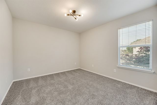 4404 Ridge Point Lane, Plano, TX 75024