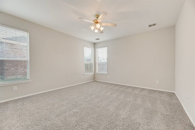 4404 Ridge Point Lane, Plano, TX 75024