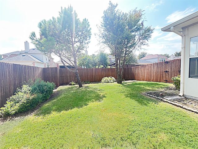 4404 Ridge Point Lane, Plano, TX 75024