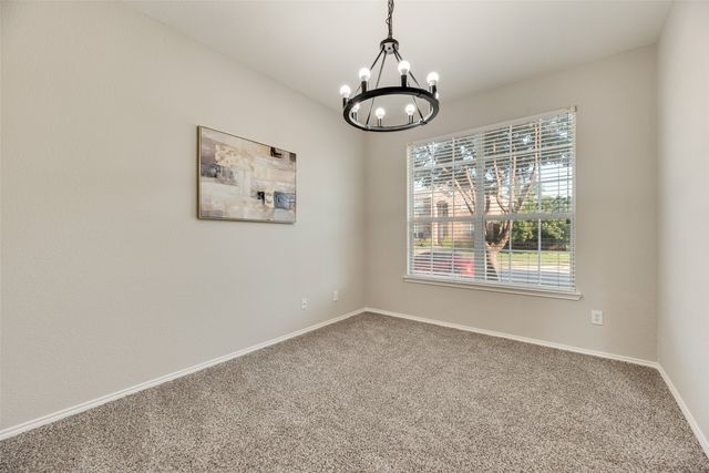 4404 Ridge Point Lane, Plano, TX 75024