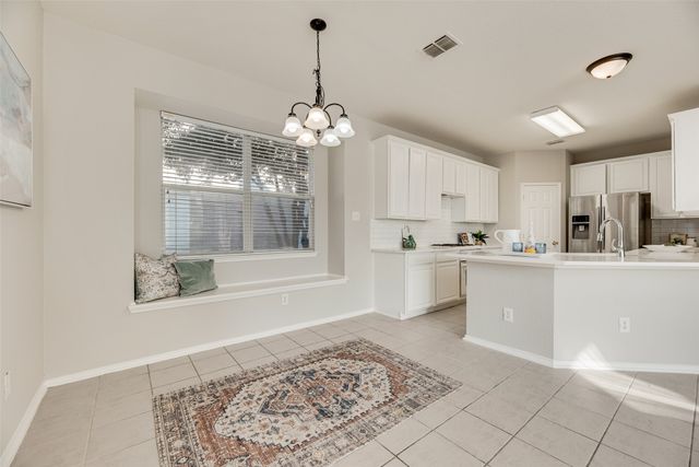 4404 Ridge Point Lane, Plano, TX 75024