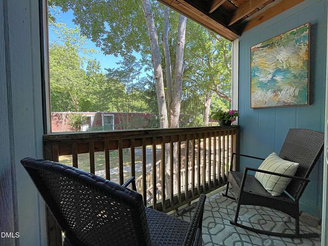 7040 Longstreet Drive B, Raleigh, NC 27615