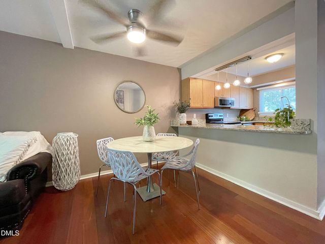 7040 Longstreet Drive B, Raleigh, NC 27615
