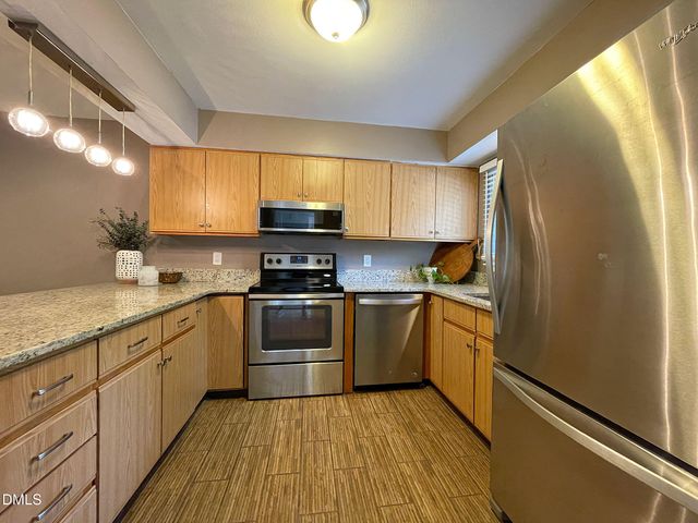 7040 Longstreet Drive B, Raleigh, NC 27615