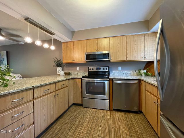 7040 Longstreet Drive B, Raleigh, NC 27615