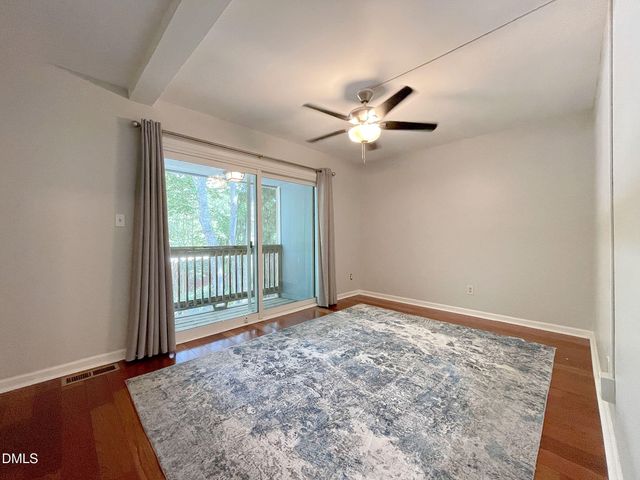 7040 Longstreet Drive B, Raleigh, NC 27615