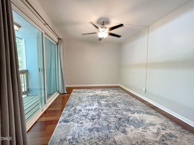 7040 Longstreet Drive B, Raleigh, NC 27615