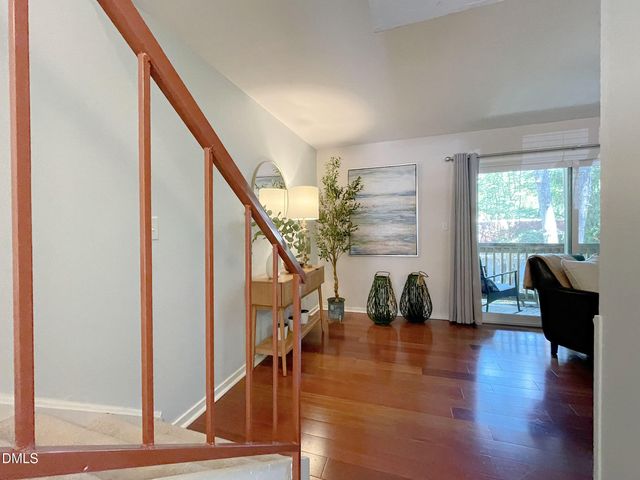 7040 Longstreet Drive B, Raleigh, NC 27615