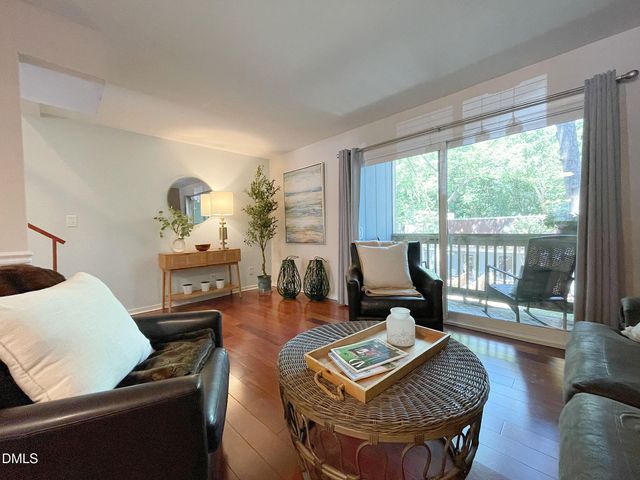 7040 Longstreet Drive B, Raleigh, NC 27615