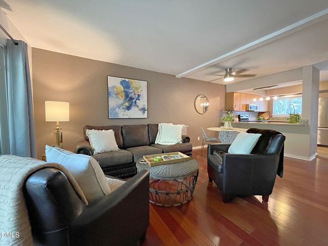 7040 Longstreet Drive B, Raleigh, NC 27615