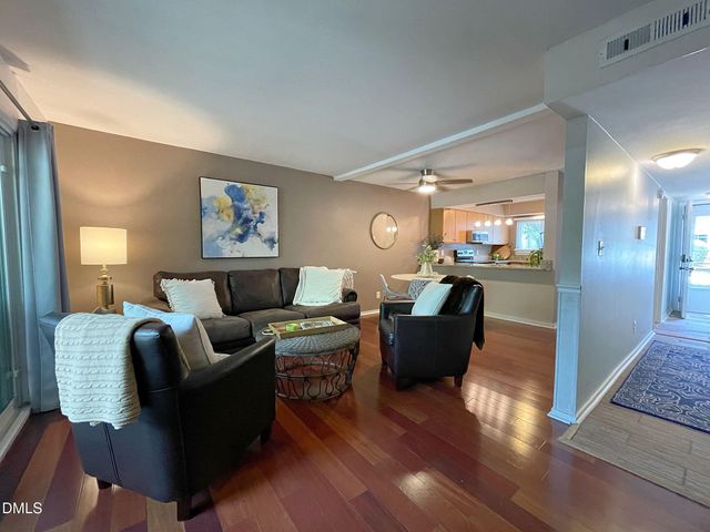 7040 Longstreet Drive B, Raleigh, NC 27615