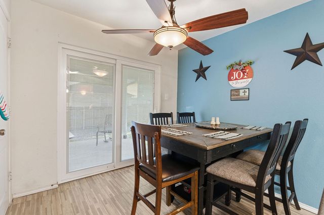 5628 SE Sunday Silence DR, Del Valle, TX 78617