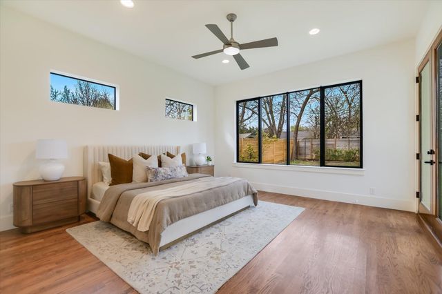 1210 Alguno RD, Austin, TX 78757