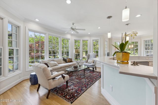 8300 Fazio Drive, Wilmington, NC 28411