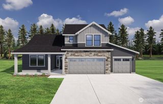 617 Kingbird Ct, Walla Walla, WA 99362