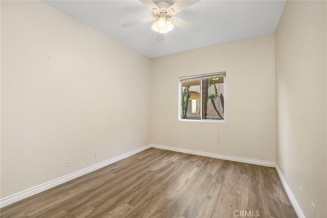 2748 Borchard, Newbury Park, CA 91320