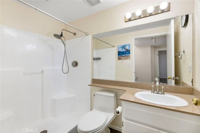 2748 Borchard, Newbury Park, CA 91320