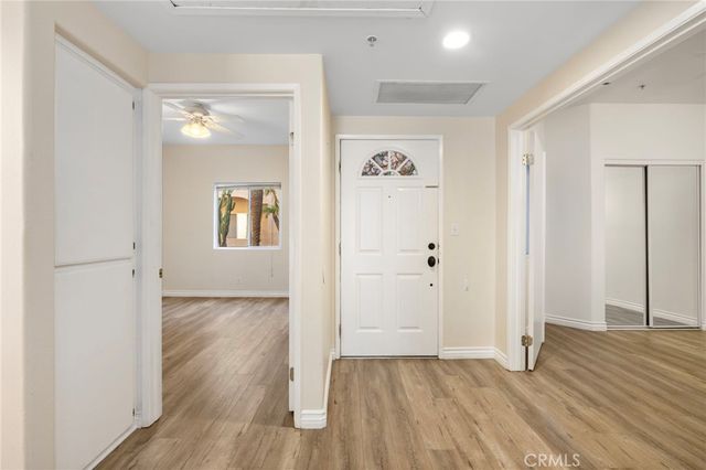 2748 Borchard, Newbury Park, CA 91320