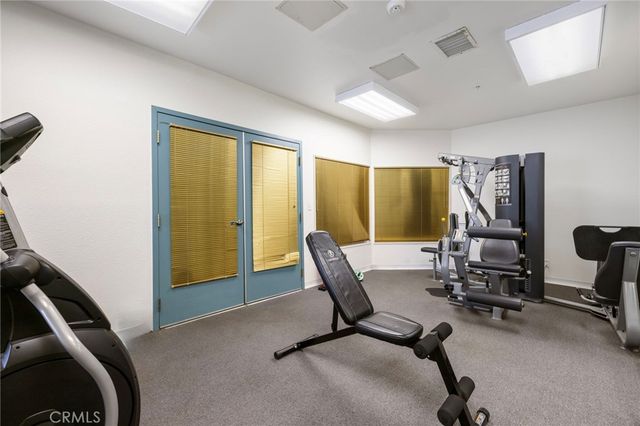 2748 Borchard, Newbury Park, CA 91320