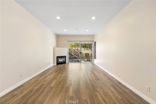 2748 Borchard, Newbury Park, CA 91320