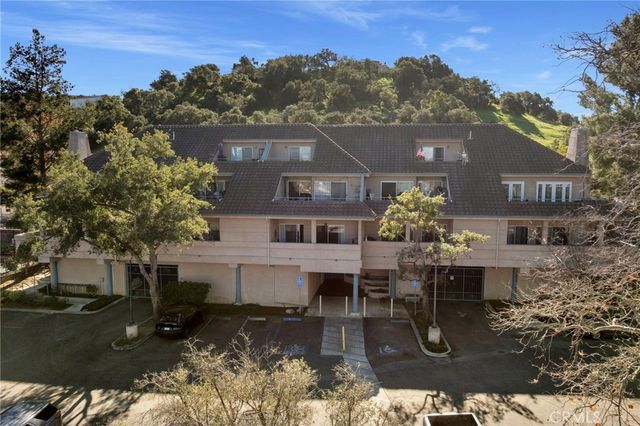 2748 Borchard, Newbury Park, CA 91320