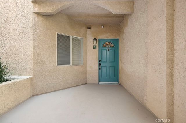 2748 Borchard, Newbury Park, CA 91320