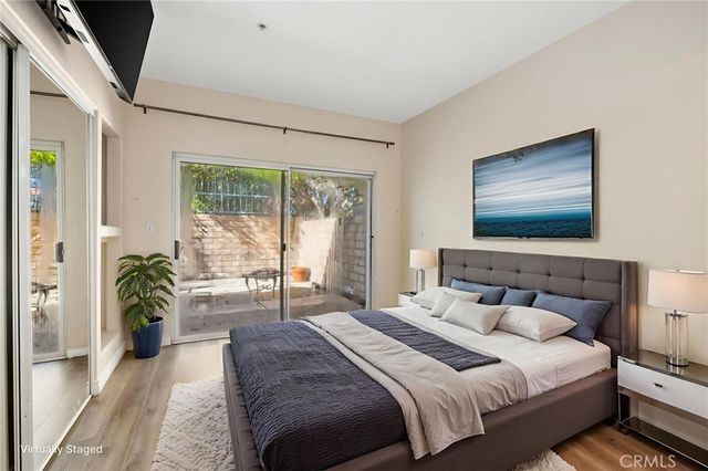 2748 Borchard, Newbury Park, CA 91320