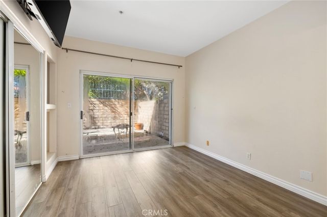 2748 Borchard, Newbury Park, CA 91320