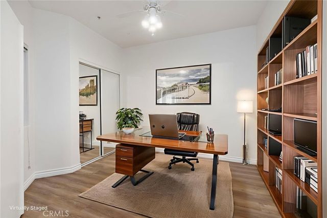 2748 Borchard, Newbury Park, CA 91320