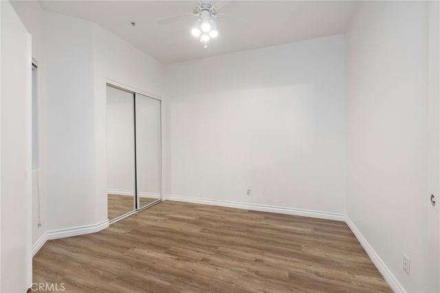 2748 Borchard, Newbury Park, CA 91320